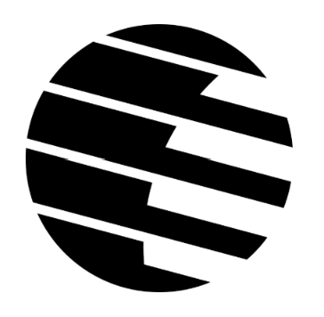 Moonshot AI logo — the Beijing-based AI company behind the Kimi model family