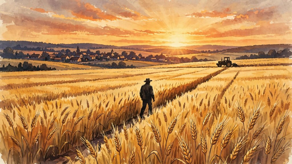 Kisan Card Punjab 2026: Registration, Subsidy and Benefits for Farmers