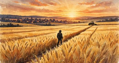 Kisan Card Punjab 2026: Registration, Subsidy and Benefits for Farmers