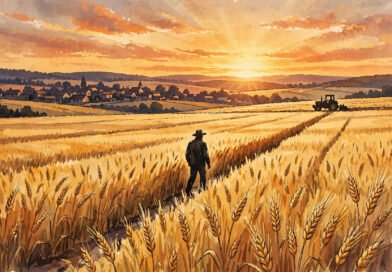 Kisan Card Punjab 2026: Registration, Subsidy and Benefits for Farmers