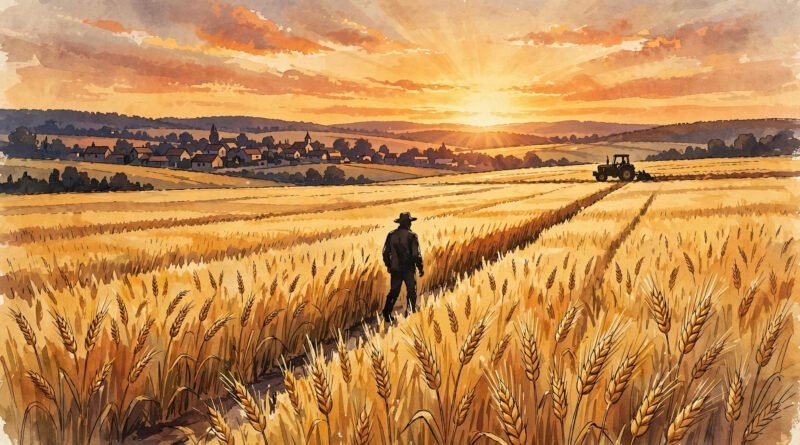 Kisan Card Punjab 2026: Registration, Subsidy and Benefits for Farmers
