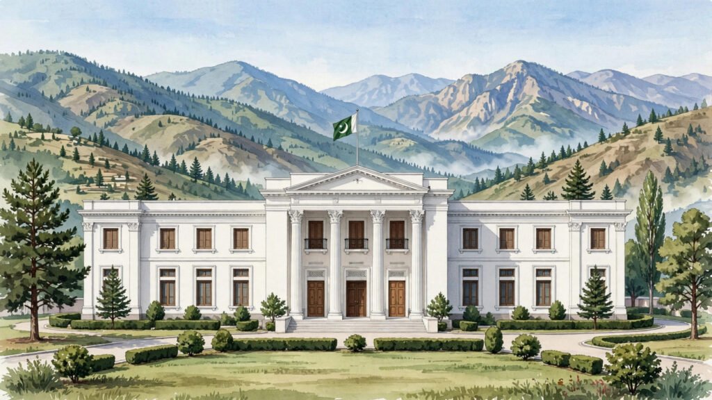 KPK Government Jobs 2026: Latest Vacancies and How to Apply