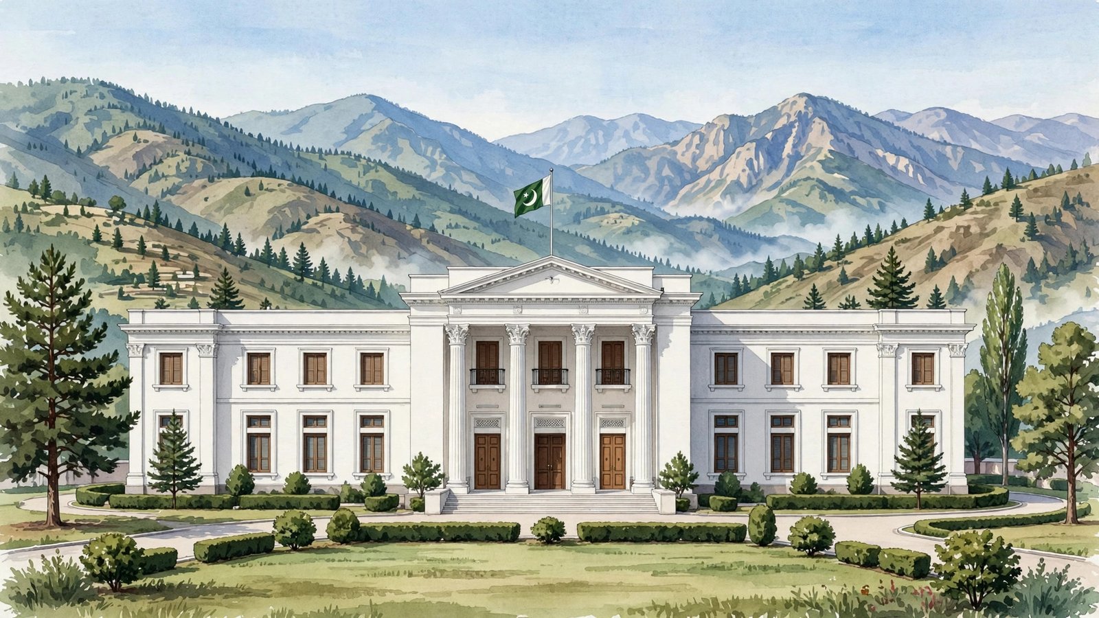 KPK Government Jobs 2026: Latest Vacancies and How to Apply
