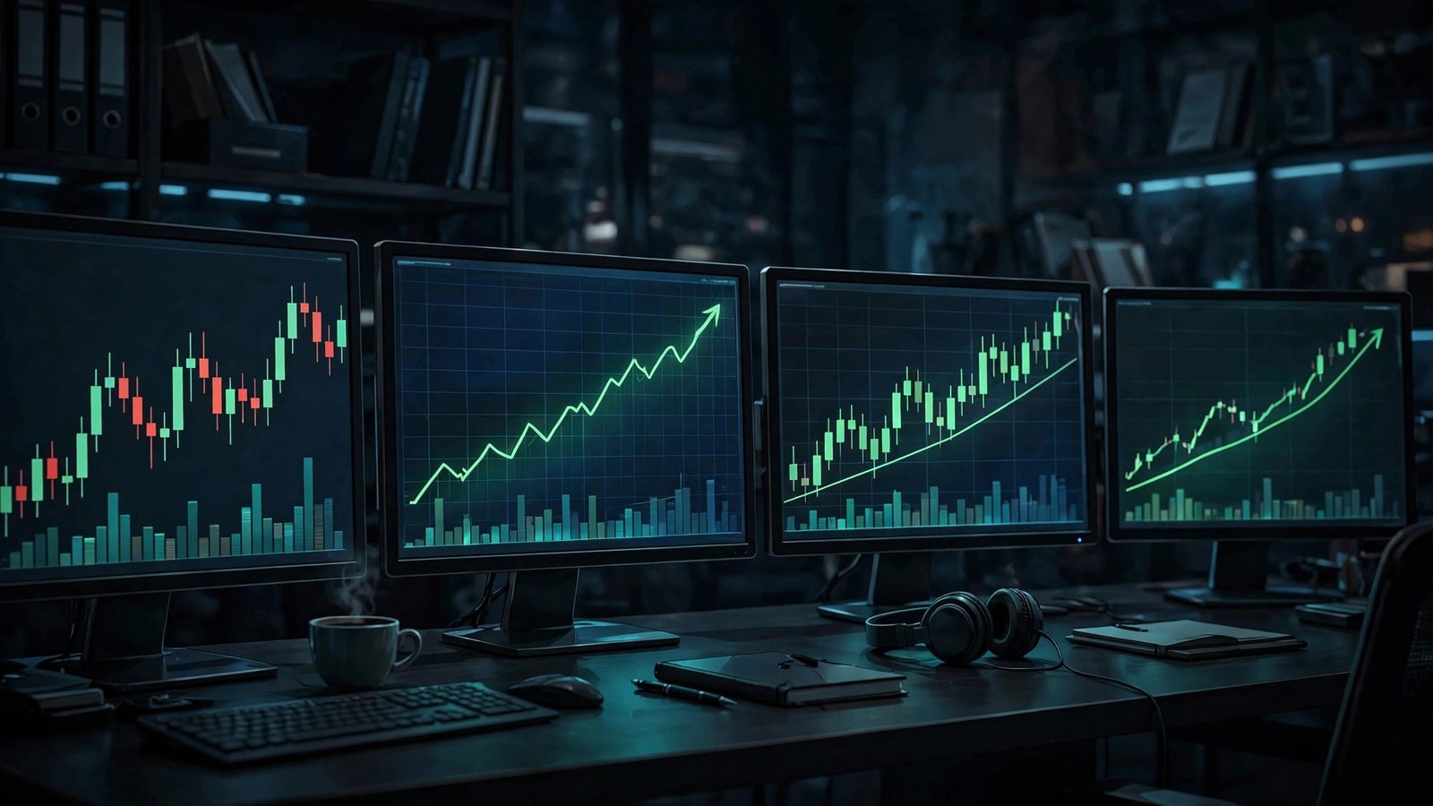 stock market Pakistan KSE-100 index PSX trading 2026