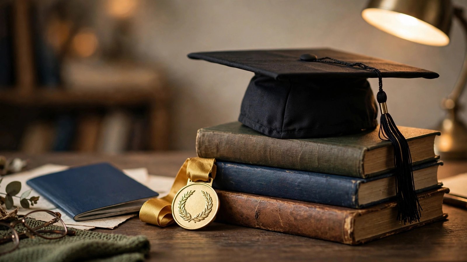 Laiba Ijaz IIUI gold medalist case — study visa fraud tragedy explained