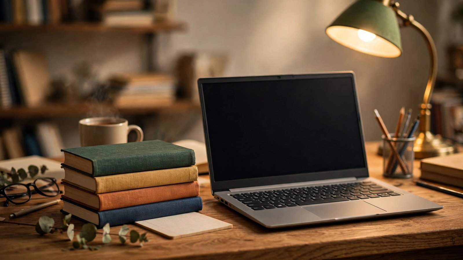 Lenovo laptop price in Pakistan 2026 for IdeaPad, ThinkPad, LOQ and Legion models