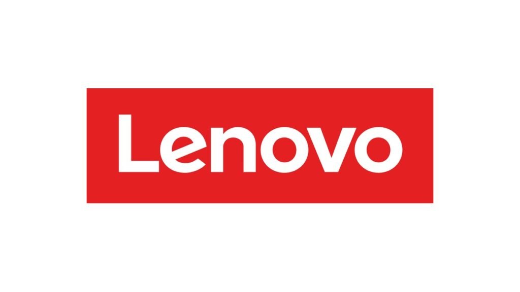 Lenovo Laptop Prices in Pakistan 2026: Models and Specs