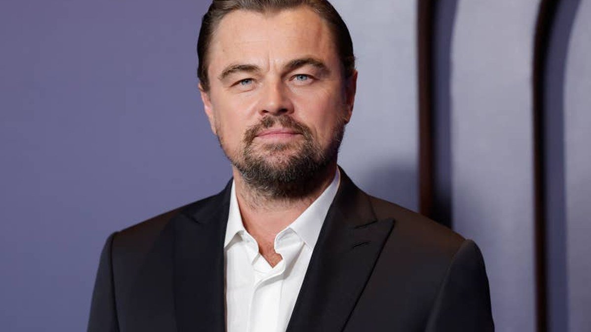 Leonardo DiCaprio: Biography, Best Movies and Latest News