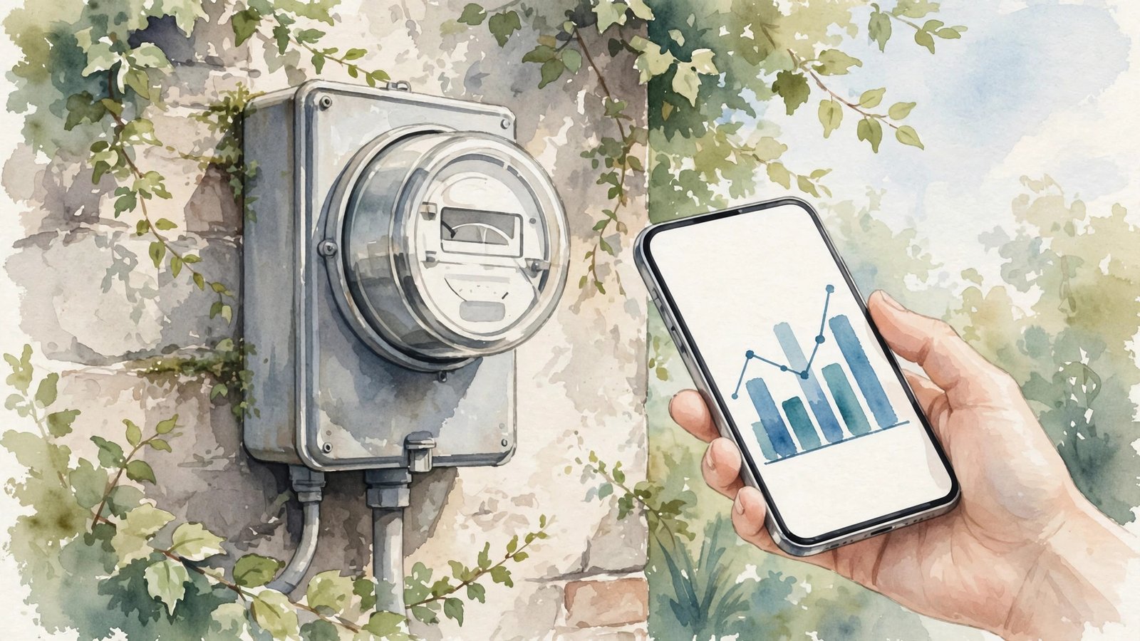 LESCO bill check online — check and download duplicate LESCO electricity bill