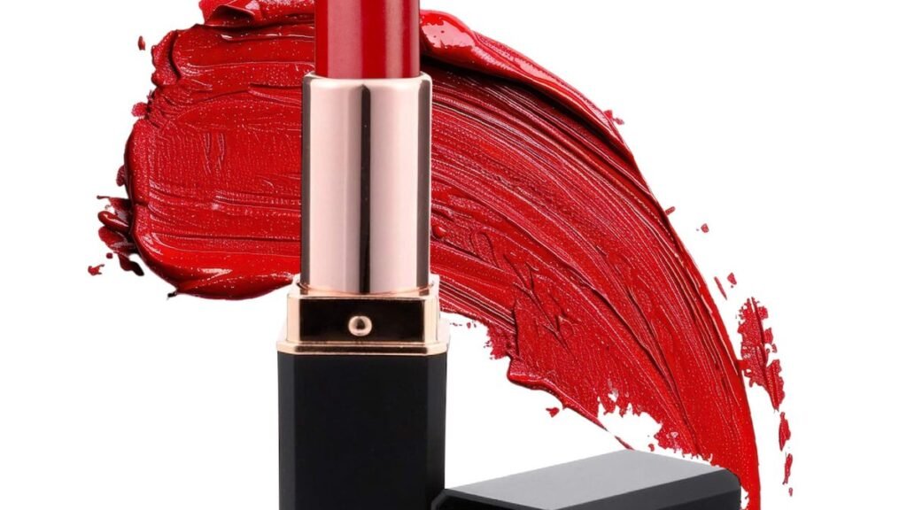Lipstick Price in Pakistan 2026: Complete Price List