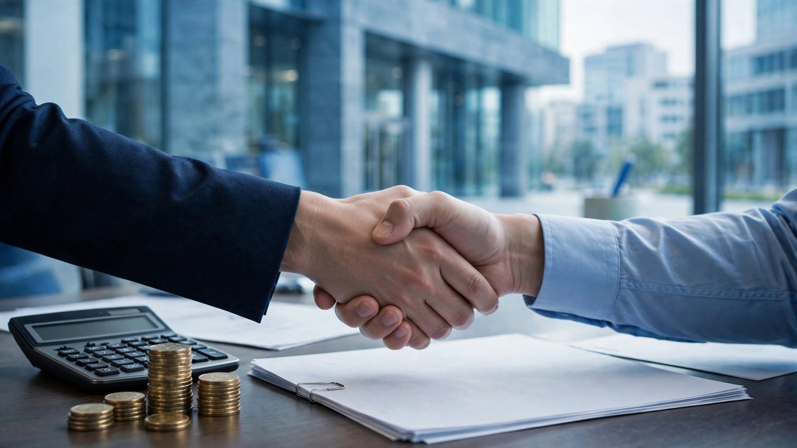 Loan programs in Pakistan 2026 — government, bank, microfinance and interest-free lending options
