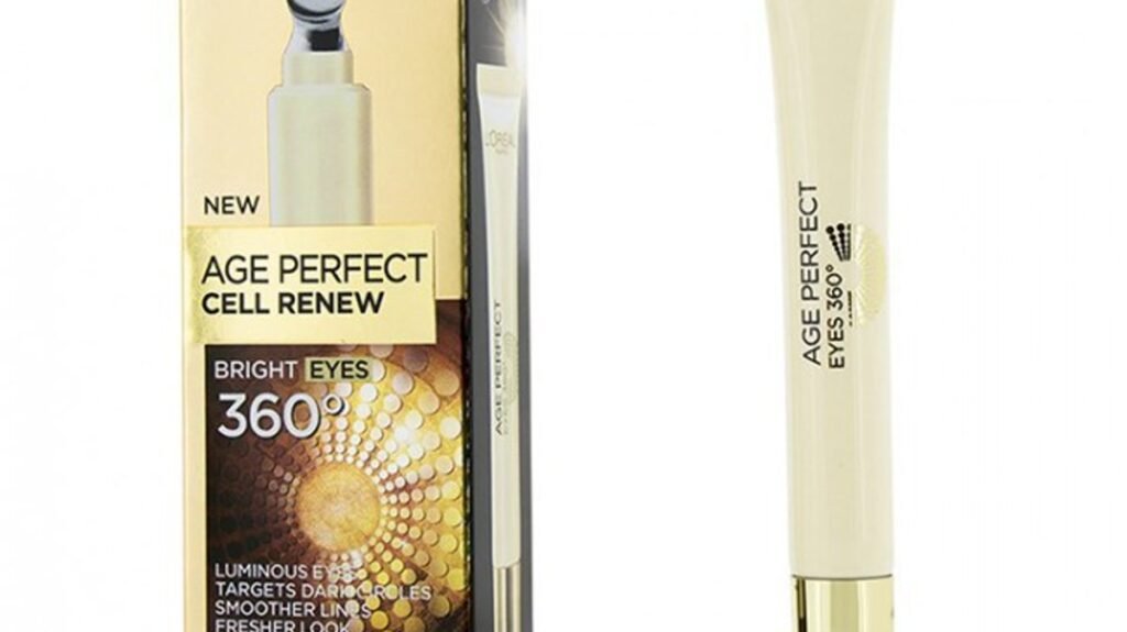 L’Oreal Products Price in Pakistan 2026 (Full List)