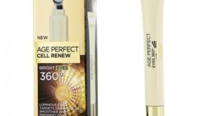 L’Oreal Products Price in Pakistan 2026 (Full List)