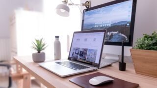 Apple’s New M6 MacBook Pro and iMac Are Here: Specs, Prices and 6 November Release Date