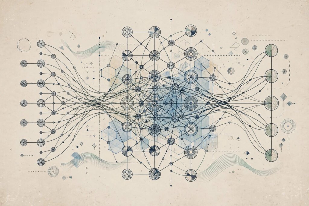 Machine Learning Basics: A Beginner’s Guide 2026