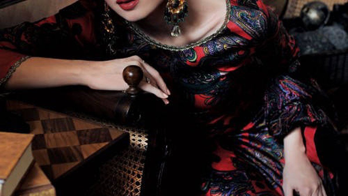 Mahnoor Baloch: Biography, Dramas and Latest News