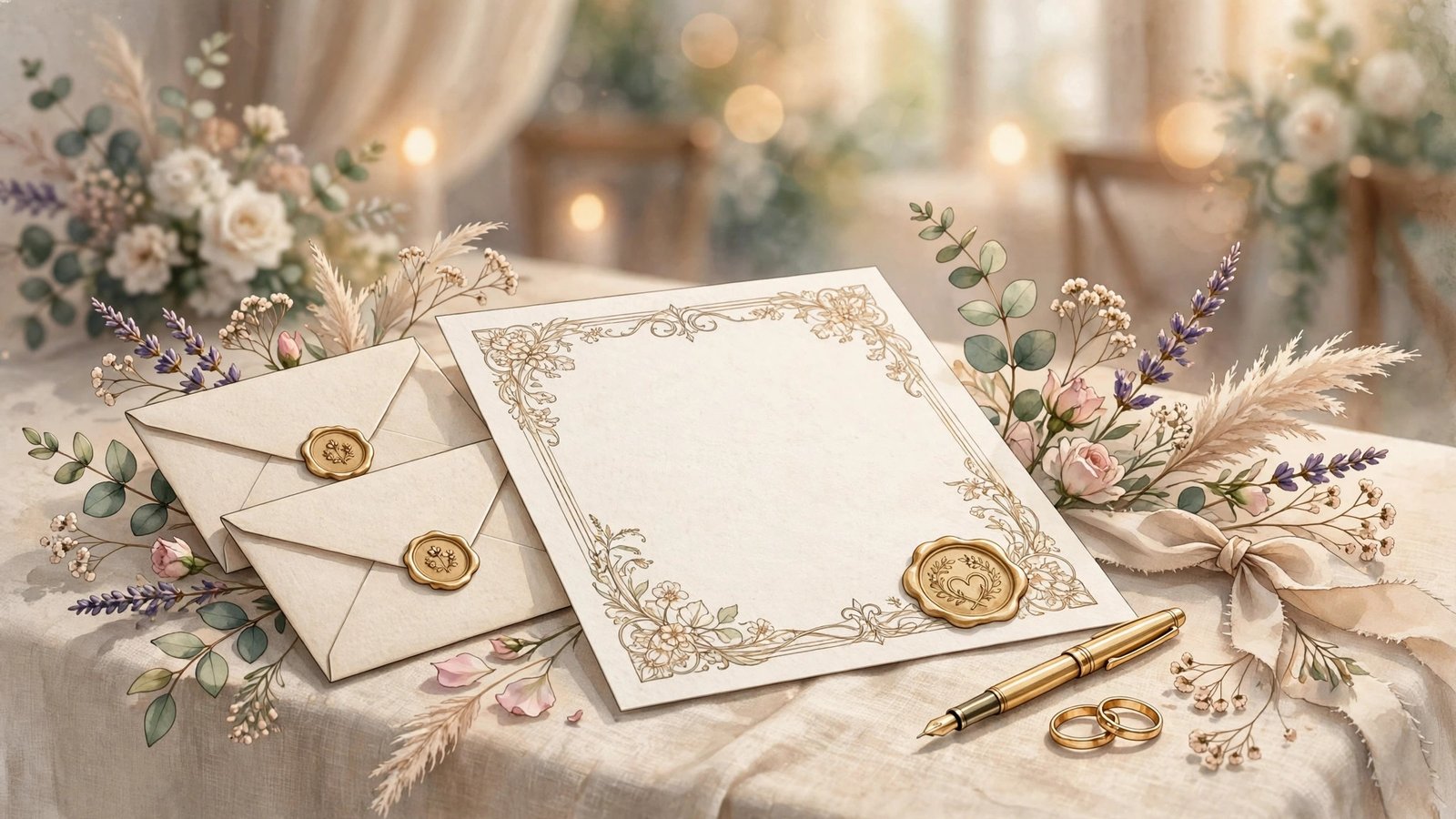 Marriage certificate Pakistan 2026 computerized registration fee and process