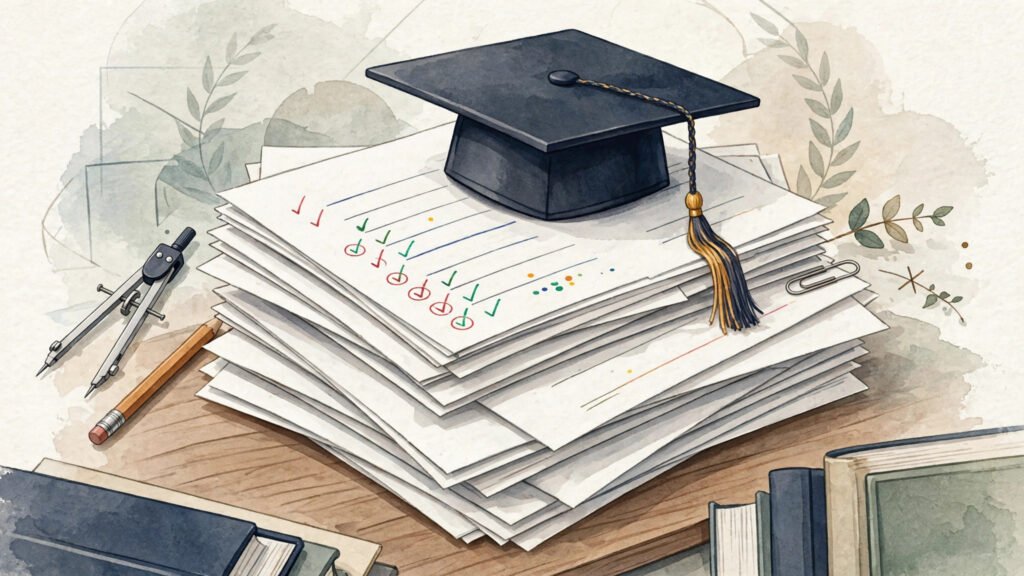 Matric Result 2026: Date, Timing and How to Check