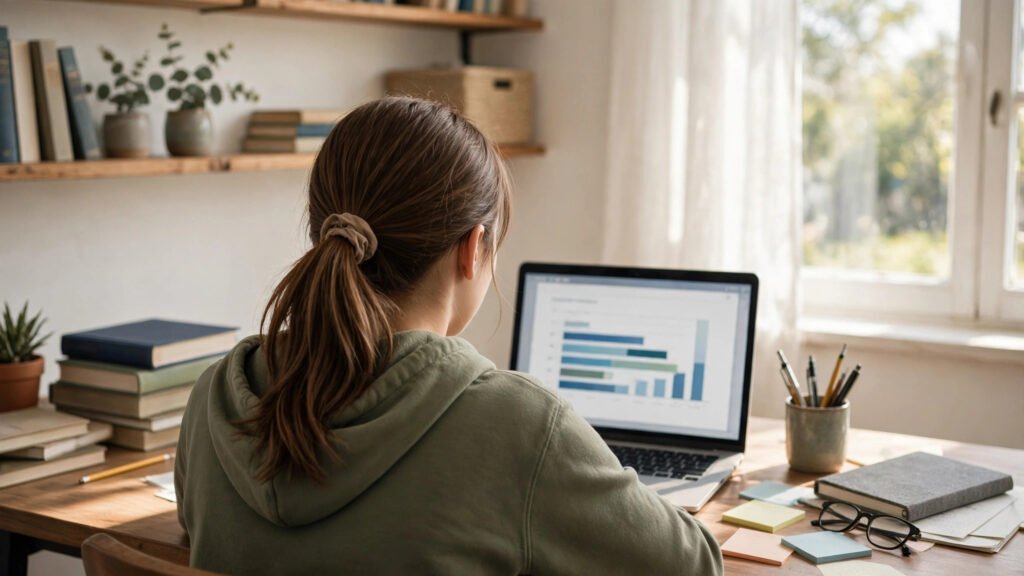 Matric Result 2026 Pakistan: How to Check All Boards