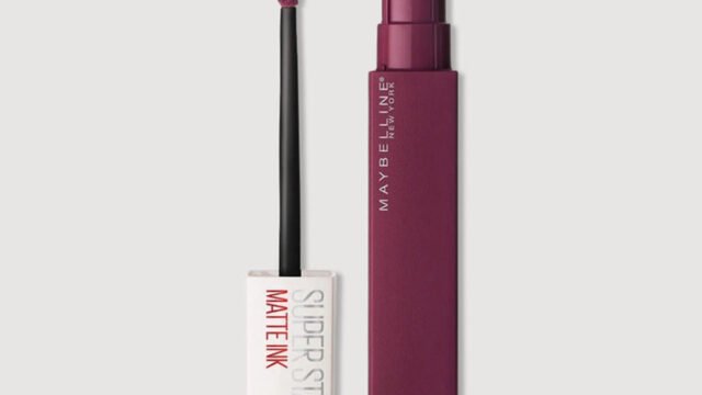 Maybelline Products Price in Pakistan 2026 (Full List)