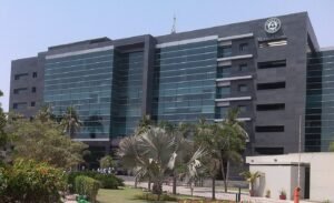 Meezan Bank Jobs 2026: Senior Branch Services Officer (Operations) — Multiple Cities