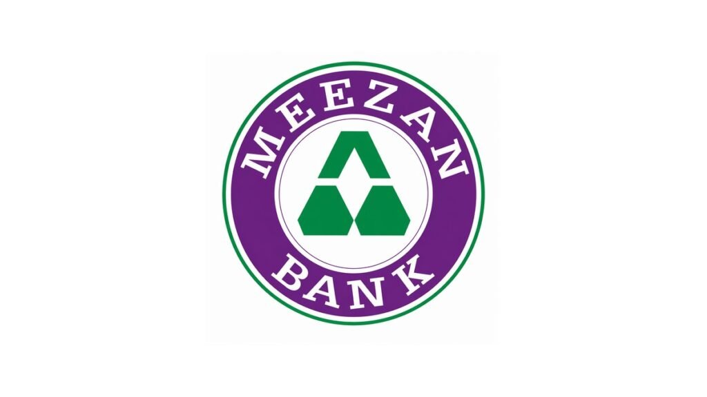 Meezan Bank 2026: Accounts, Rates and Digital Banking Guide