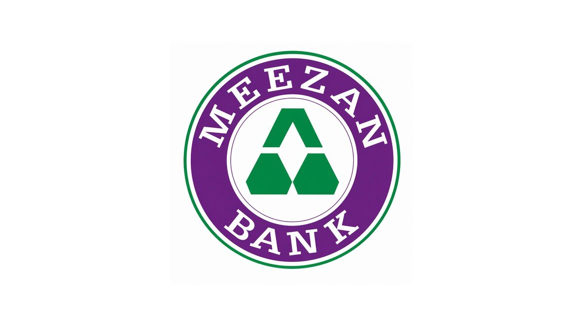 Meezan Bank 2026: Accounts, Rates and Digital Banking Guide