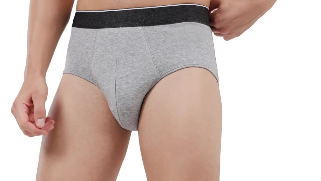 Men’s Undergarments Price in Pakistan 2026: Best Brands Guide