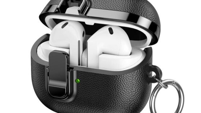 mobile accessories in Pakistan – Mobile Accessories Price in Pakistan 2026 — Complete Buying Guide (Chargers, Earbuds, Power Banks & More)