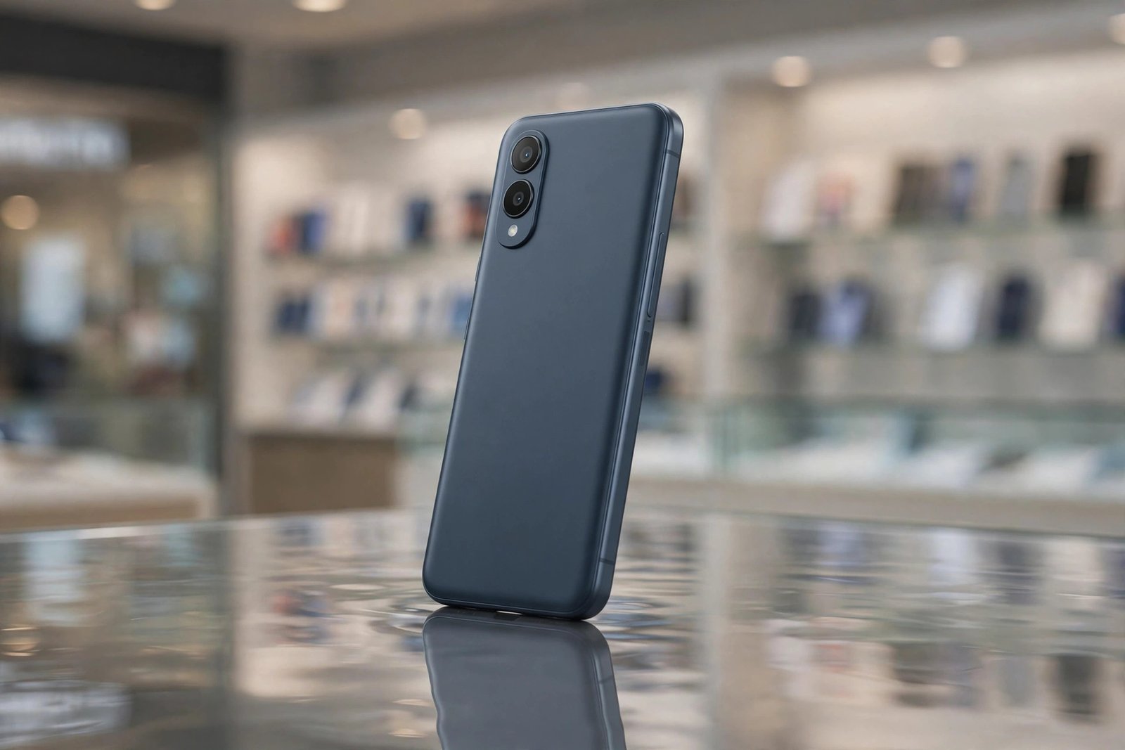Moto G37 Price Pakistan: Moto G37 price in Pakistan — specifications and launch details