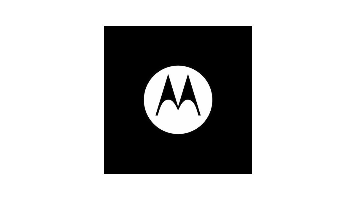 Moto G37 Price Pakistan: Specs & Launch Details