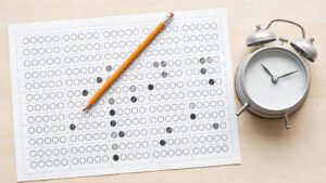 CSS MPT 2026: Screening Test Date, Syllabus and MCQs Guide