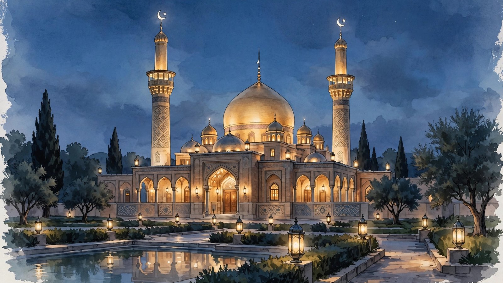 Muharram 2026 Pakistan Ashura date holidays processions