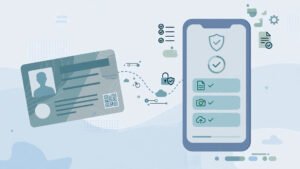 NADRA Online Services 2026: Apply for CNIC, B-Form and More