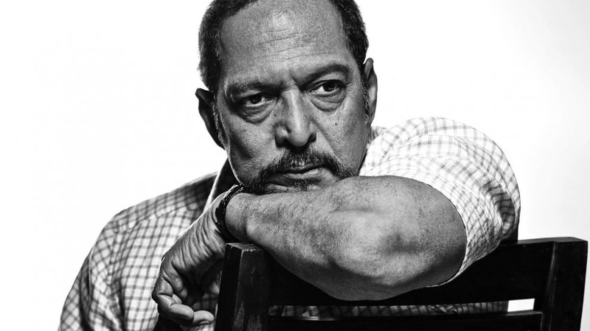 Nana Patekar Death: Cause of Death and Funeral