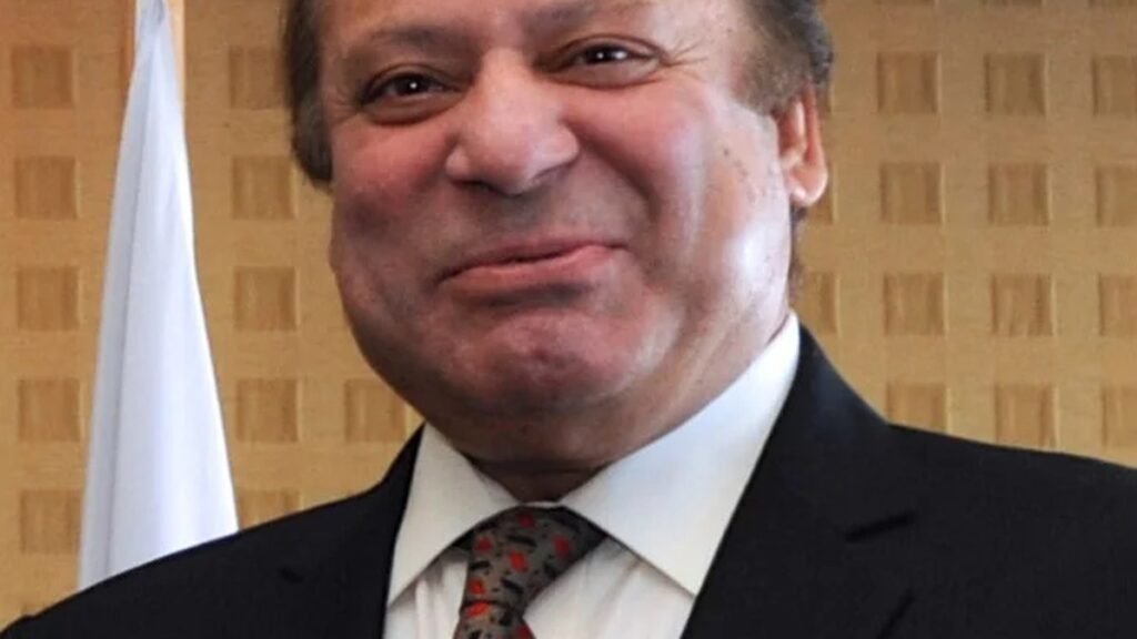 Nawaz Sharif News 2026: Latest Updates and Political Activity