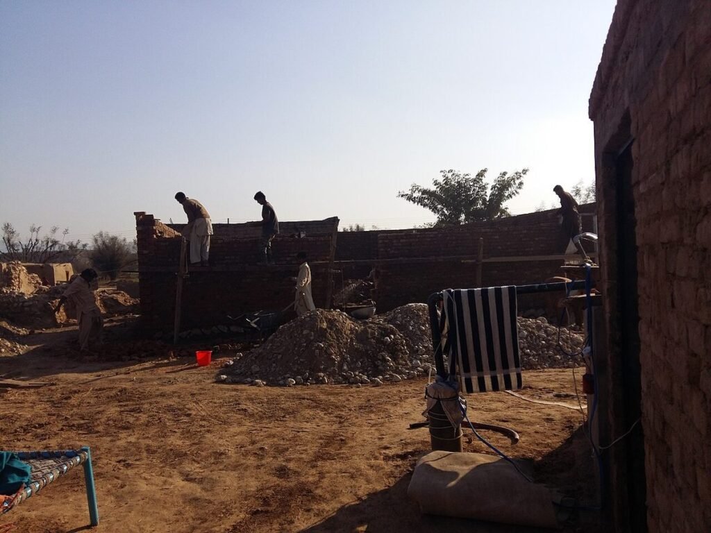 Naya Pakistan Housing Programme 2026 Update: Are Registrations Open?