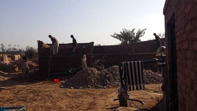Naya Pakistan Housing Programme 2026 Update: Are Registrations Open?
