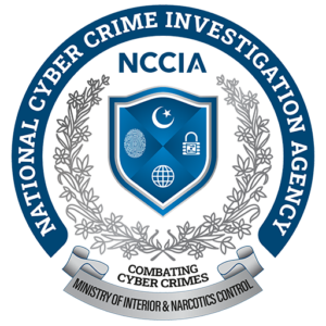 NCCIA Warns Against Fake Social Media Profiles, Online Blackmail of Women in Pakistan