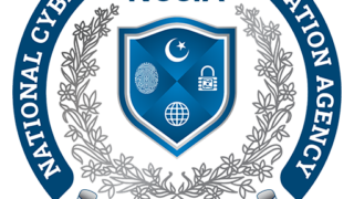 NCCIA Warns Against Fake Social Media Profiles, Online Blackmail of Women in Pakistan