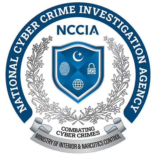 NCCIA Warns Against Fake Social Media Profiles, Online Blackmail of Women in Pakistan