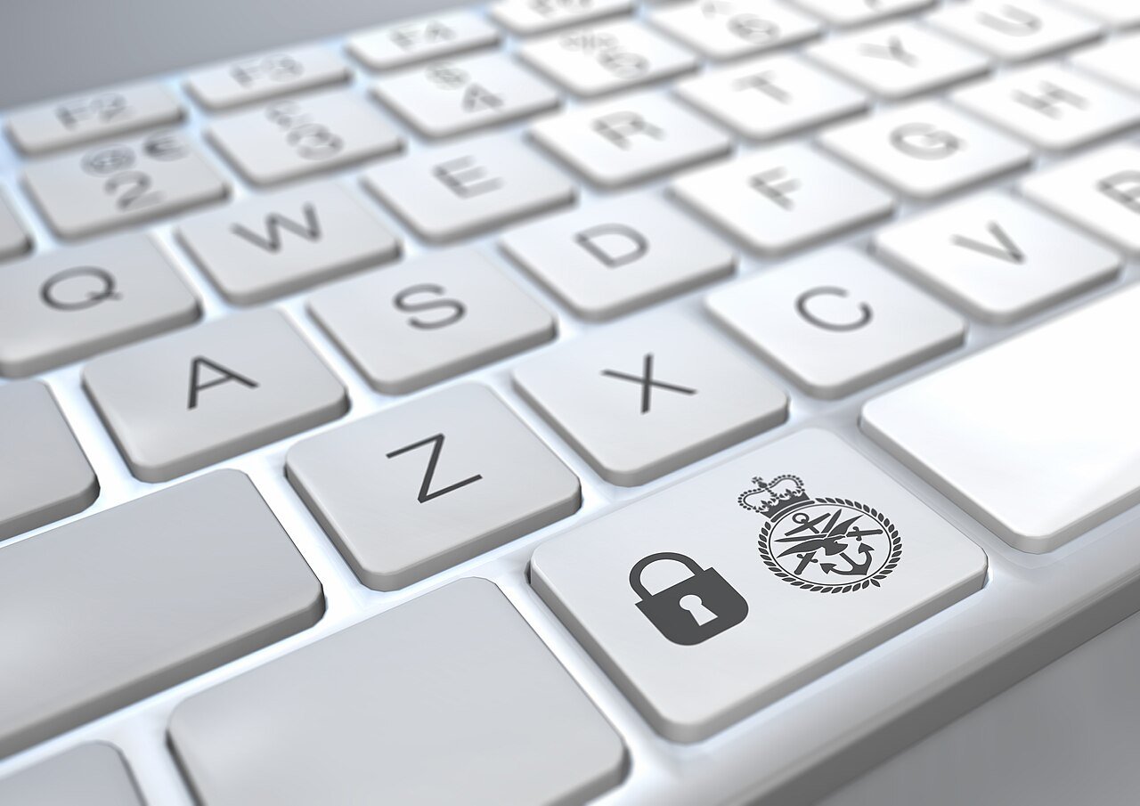 Islamabad digital fraud: cyber security operations against online fraud networks