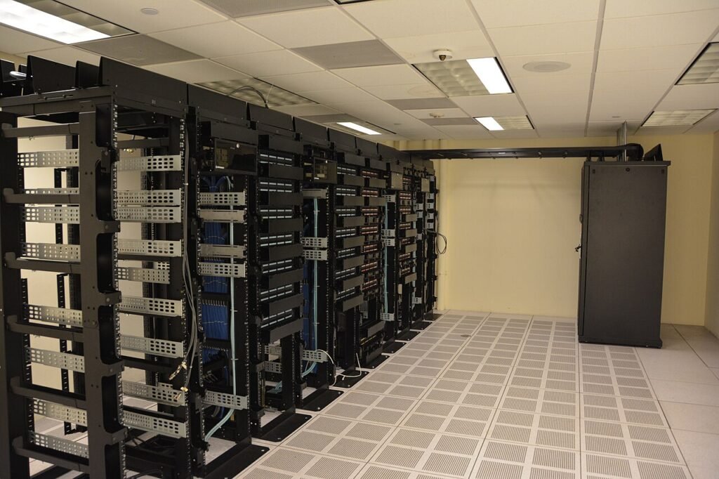 National CERT Warns Government: Preserve Digital Evidence Before Restoring Hacked Systems