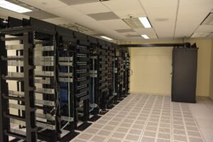 National CERT Warns Government: Preserve Digital Evidence Before Restoring Hacked Systems