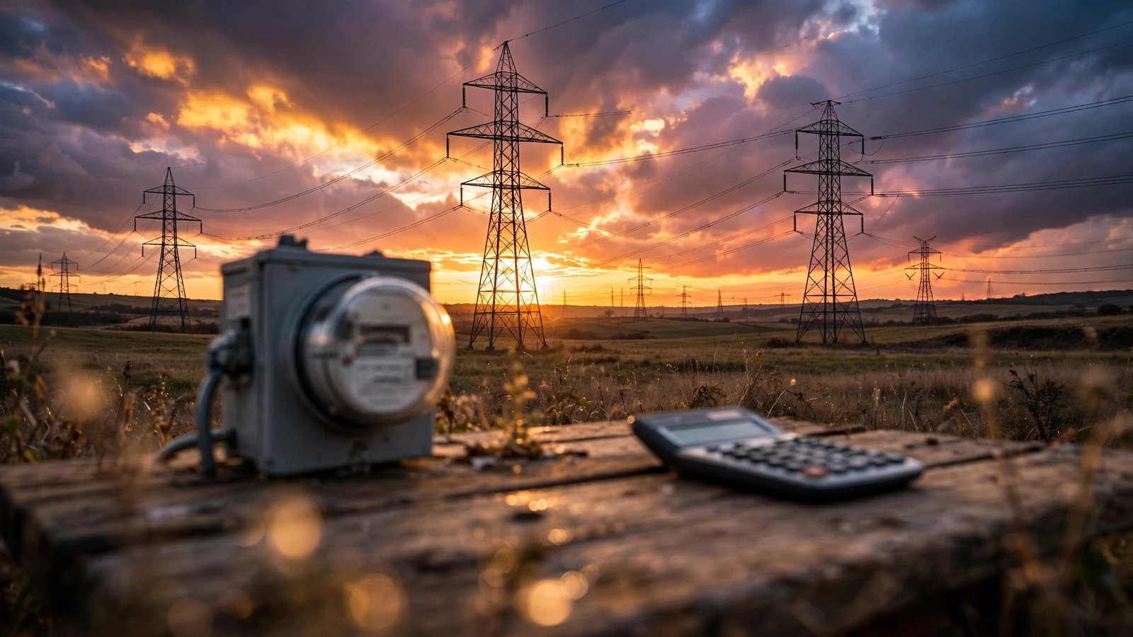 NEPRA fuel adjustment charges explained — why electricity bills change monthly
