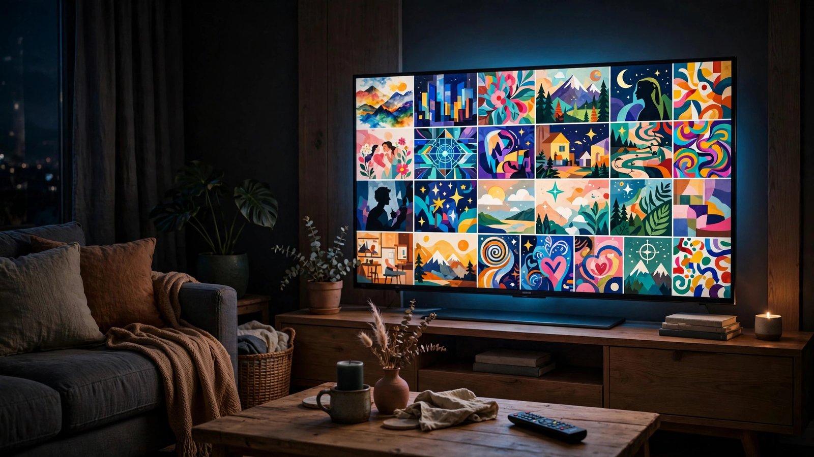 Netflix Pakistan 2026: subscription plans, prices and best shows to stream