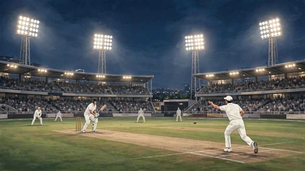 New Zealand vs Pakistan 2026: Schedule, Squads and Head-to-Head