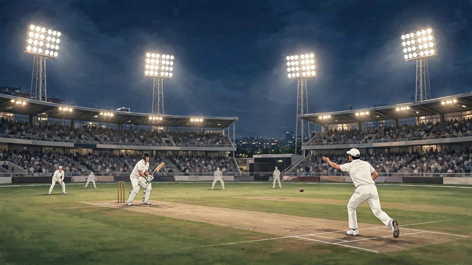 New Zealand vs Pakistan 2026 T20 World Cup Super 8 preview, Colombo schedule and head-to-head record