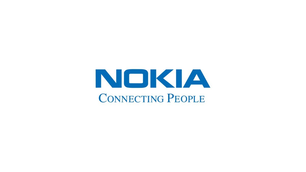 Nokia Mobile Prices in Pakistan 2026: All Models