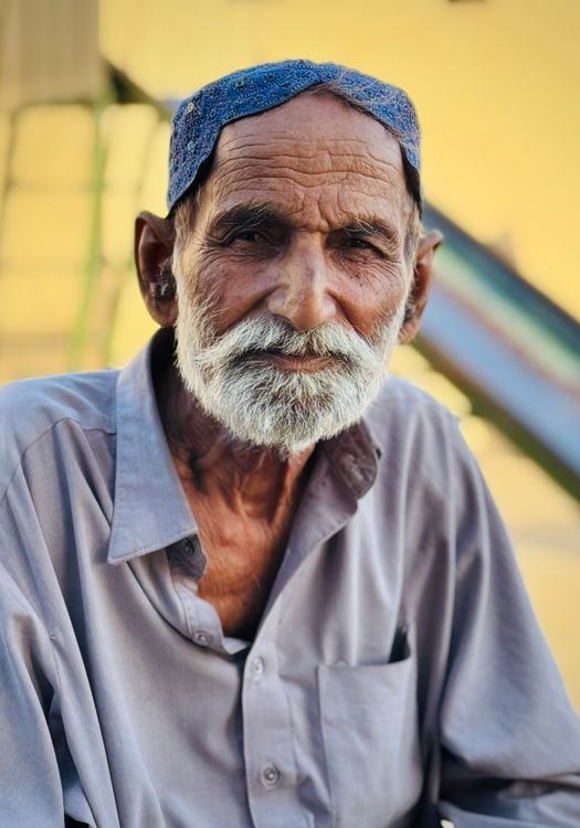 Senior citizen in Pakistan, Behbood Savings Certificates National Savings profit rates for pensioners